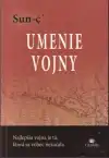 Umenie vojny