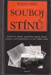 Souboj stínů