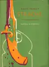 Strachil