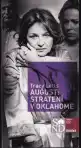August: stratení v Oklahome (sprievodná brožúrka ku divadelnej hre)