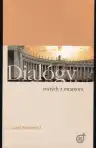 Dialógy svätých z mramoru