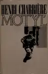 Motýľ (komplet v jednej knihe)