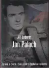 Jan Palach