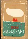 Dom nad lúkami
