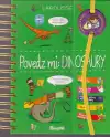 Povedz mi