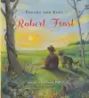 Poetry for Kids (veľký formát)