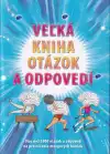 Veľká kniha otázok a odpovedí (veľký formát)