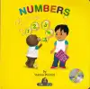 Numbers + CD