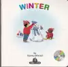Winter + CD