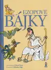 Ezopove bájky