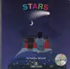 Stars + CD