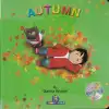 Autumn + CD