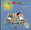 Summer + CD