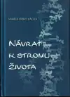 Návrat k stromu života (s podpisom autora)
