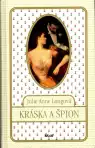 Kráska a špion