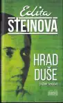 Hrad duše