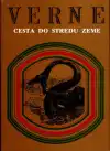 Cesta do stredu Zeme
