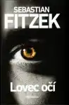 Lovec očí