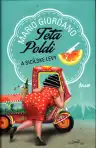 Teta Poldy a sicílske levy