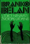 Vzorce nenávisti, Životopis utopenej