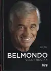 Belmondo věčný rošťák