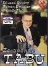 Za oponou tabu