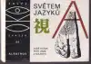 Světem jazyků (malý formát)