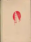 Tragédia človeka