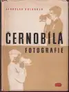 Černobílá fotografie