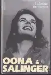 Oona & Salinger
