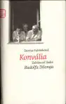 Konvália