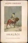 Skaláci