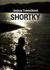 Shortky
