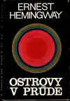 Ostrovy v prúde