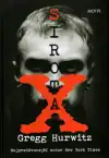 Sirota X
