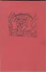 Plamene inkvizície - 1.diel