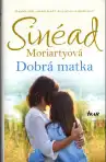 Dobrá matka