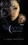 Škola noci 1: Označená