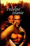 Posledné želanie