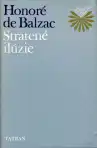 Stratené ilúzie