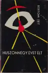 Huszonnégy évet élt