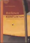 Riešenie konfliktov (väčší formát)