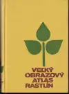 Veľký obrazový atlas rastlín