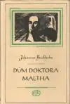 Dům doktora Maltha
