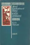Kníže stříbrný