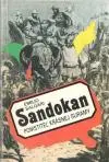 Sandokan - pomstiteľ krásnej Suramy