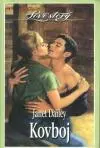 Kovboj