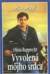 Vyvolená môjho srdca