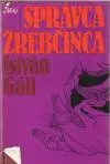 Správca žrebčinca