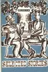 Selected stories (malý formát)